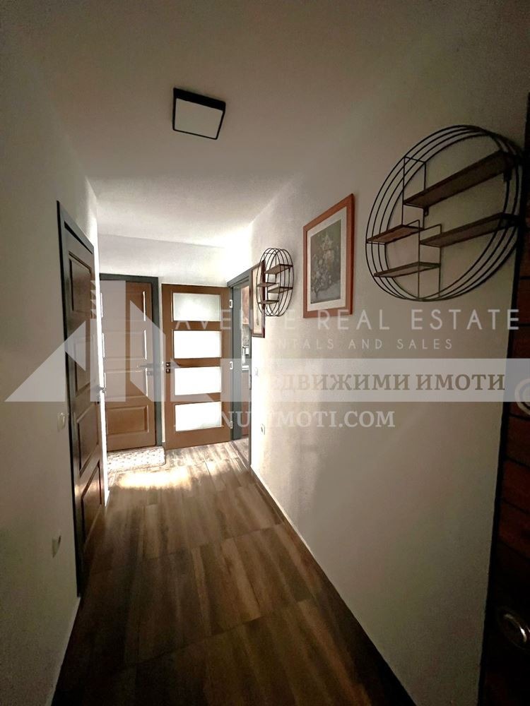 Na prodej  1 ložnice Burgas , Izgrev , 79 m2 | 48572484 - obraz [7]