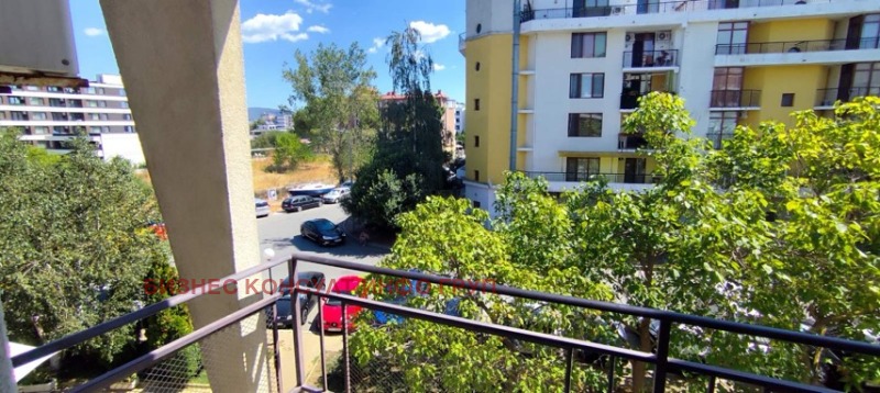Προς πώληση  1 υπνοδωμάτιο περιοχή Μπουργκάς , κ.κ. Σλαντσεβ βριαγ , 65 τ.μ | 39332621 - εικόνα [5]