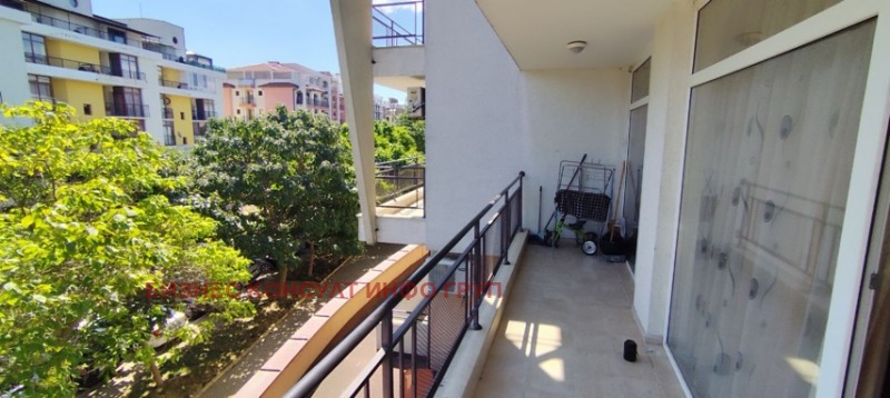 Προς πώληση  1 υπνοδωμάτιο περιοχή Μπουργκάς , κ.κ. Σλαντσεβ βριαγ , 65 τ.μ | 39332621 - εικόνα [6]