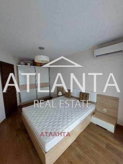 На продаж  1 спальня Варна , к.к. Чайка , 72 кв.м | 71789204 - зображення [11]