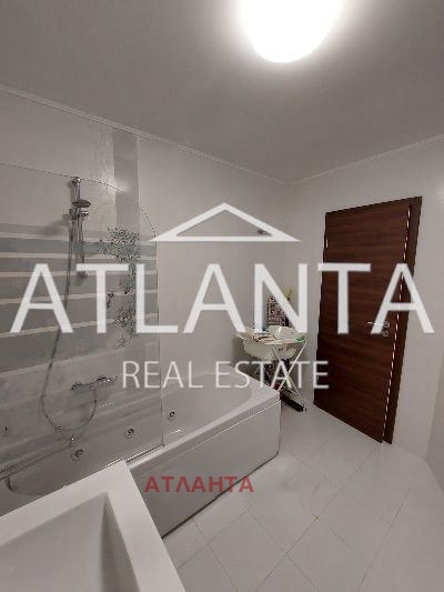 На продаж  1 спальня Варна , к.к. Чайка , 72 кв.м | 71789204 - зображення [7]