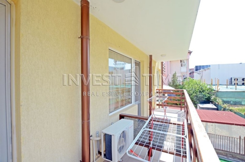 À vendre  1 chambre région de Dobritch , Kranevo , 66 m² | 55762841 - image [9]