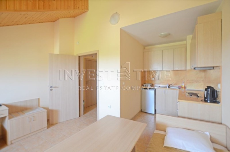 À vendre  1 chambre région de Dobritch , Kranevo , 66 m² | 55762841 - image [2]