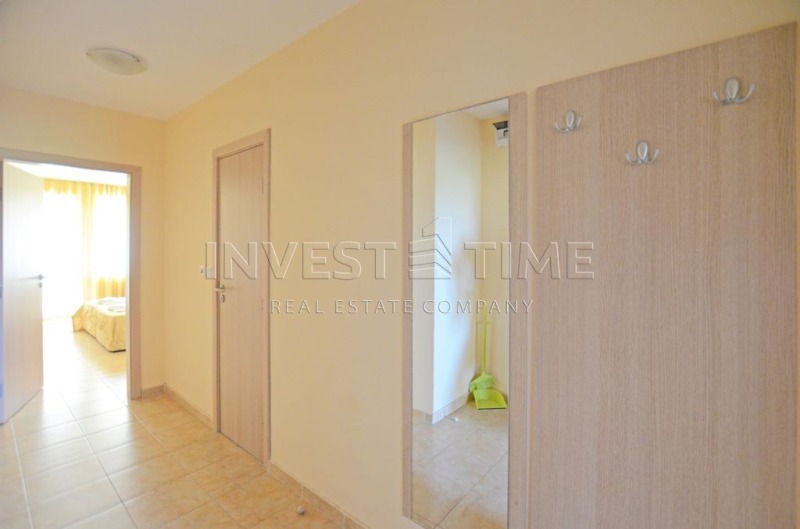 À vendre  1 chambre région de Dobritch , Kranevo , 66 m² | 55762841 - image [4]