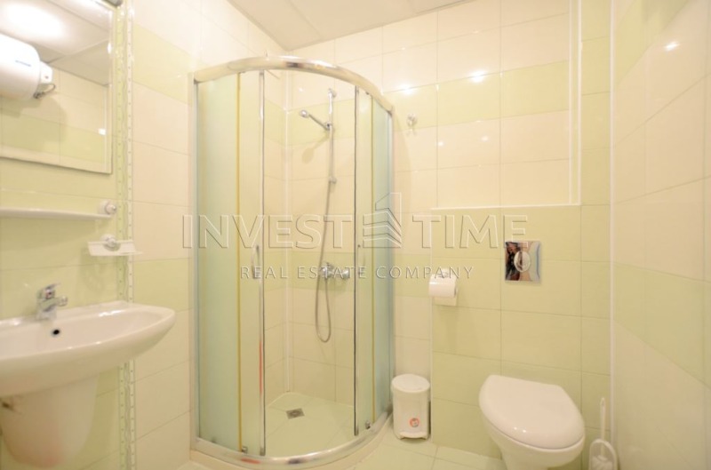 À vendre  1 chambre région de Dobritch , Kranevo , 66 m² | 55762841 - image [8]