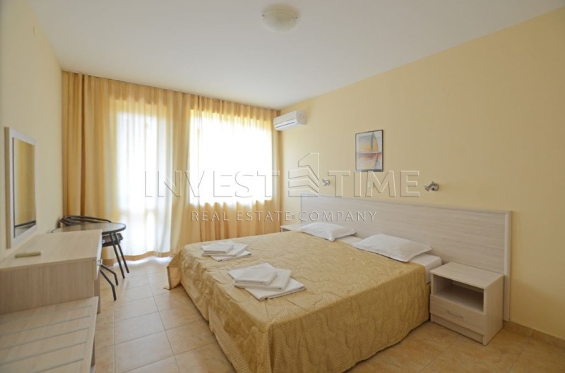 À vendre  1 chambre région de Dobritch , Kranevo , 66 m² | 55762841 - image [5]