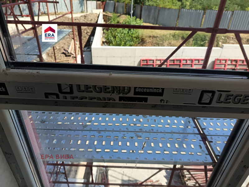 Продава 2-СТАЕН, гр. София, Люлин 5, снимка 5 - Апартаменти - 53494979