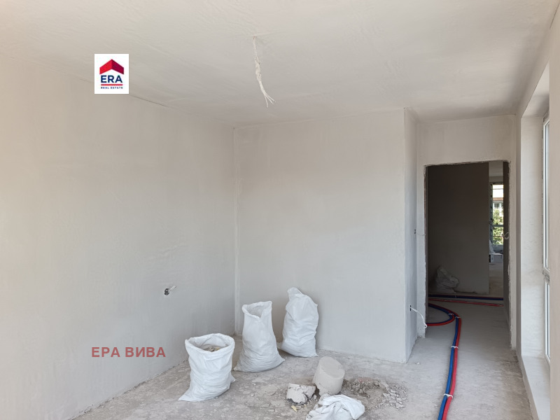 Продава 2-СТАЕН, гр. София, Люлин 5, снимка 4 - Апартаменти - 53494979