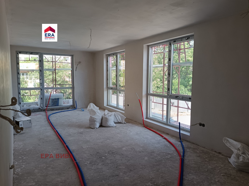 Продава 2-СТАЕН, гр. София, Люлин 5, снимка 3 - Апартаменти - 53494979