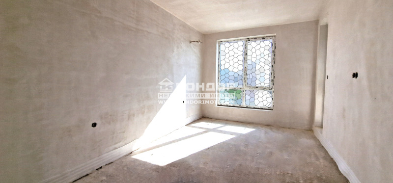 For Sale  2 bedroom Plovdiv , Ostromila , 151 sq.m | 15724139 - image [3]