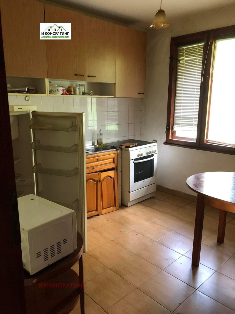 For Sale  3 bedroom Blagoevgrad , Shirok tsentar , 120 sq.m | 96382049 - image [4]