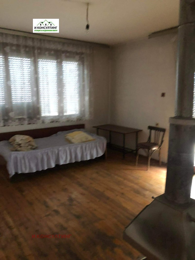 For Sale  3 bedroom Blagoevgrad , Shirok tsentar , 120 sq.m | 96382049 - image [6]