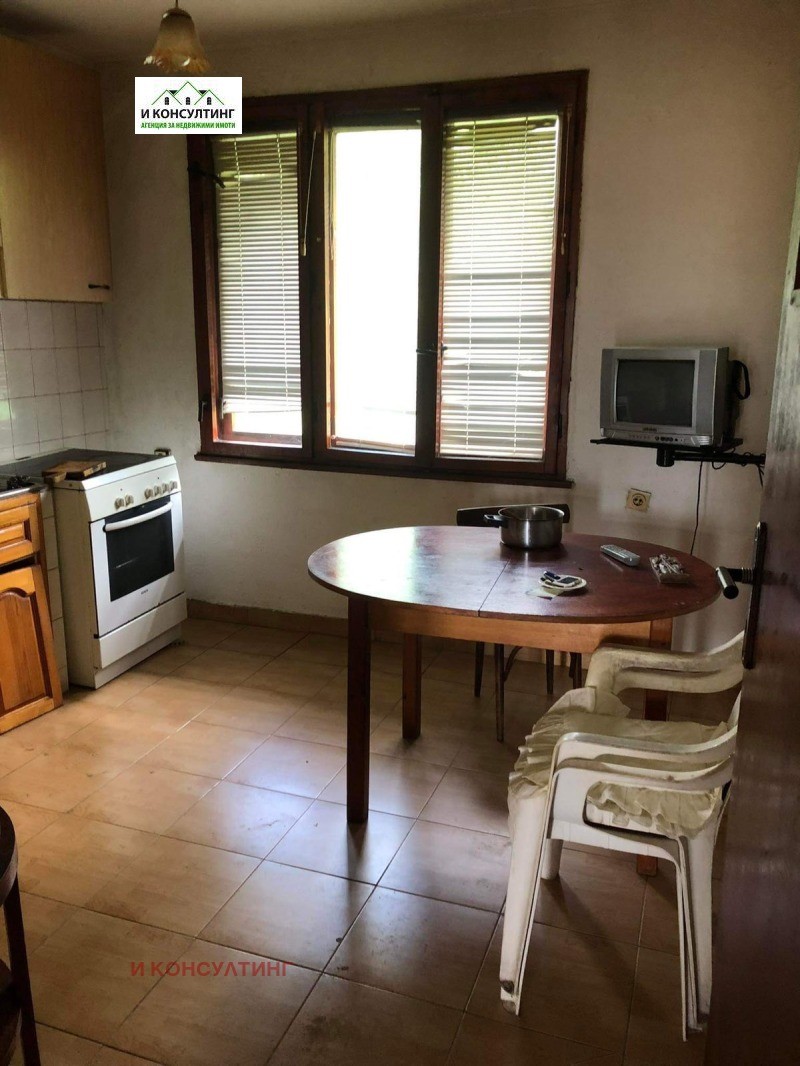 For Sale  3 bedroom Blagoevgrad , Shirok tsentar , 120 sq.m | 96382049 - image [3]