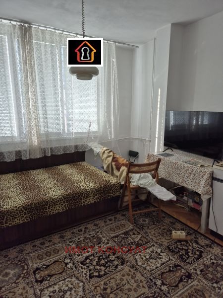 Продава 3-СТАЕН, гр. Враца, Център, снимка 5 - Aпартаменти - 48400369