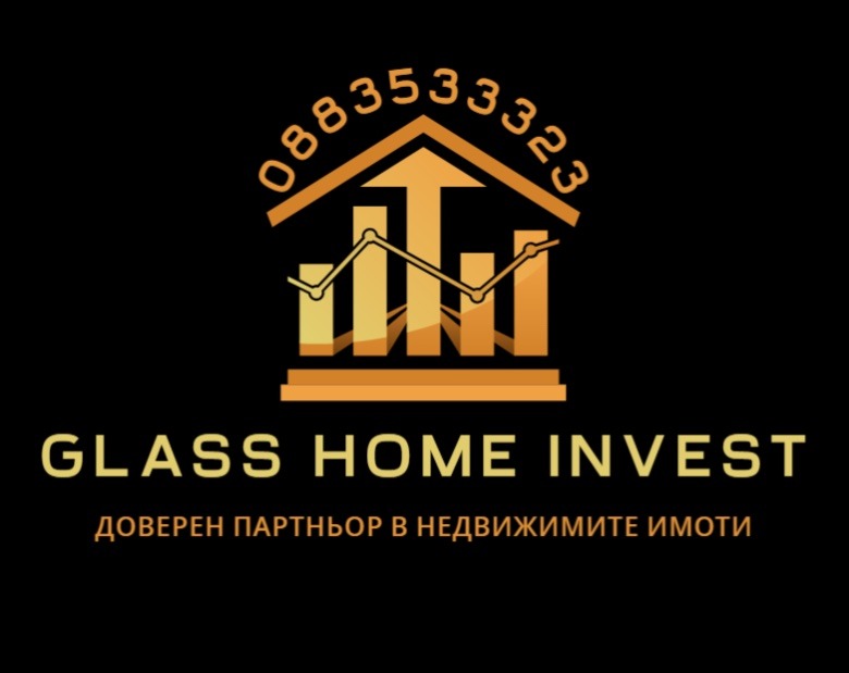 Продава 3-СТАЕН, гр. Русе, Ялта, снимка 5 - Aпартаменти - 49458563