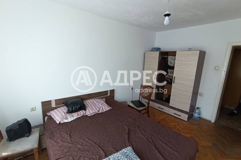 Myytävänä  2 makuuhuonetta Razgrad , Tsentar , 100 neliömetriä | 70307001 - kuva [4]
