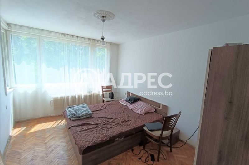 Myytävänä  2 makuuhuonetta Razgrad , Tsentar , 100 neliömetriä | 70307001 - kuva [5]