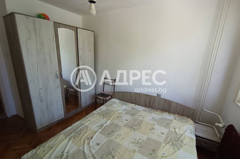 Myytävänä  2 makuuhuonetta Razgrad , Tsentar , 100 neliömetriä | 70307001 - kuva [3]