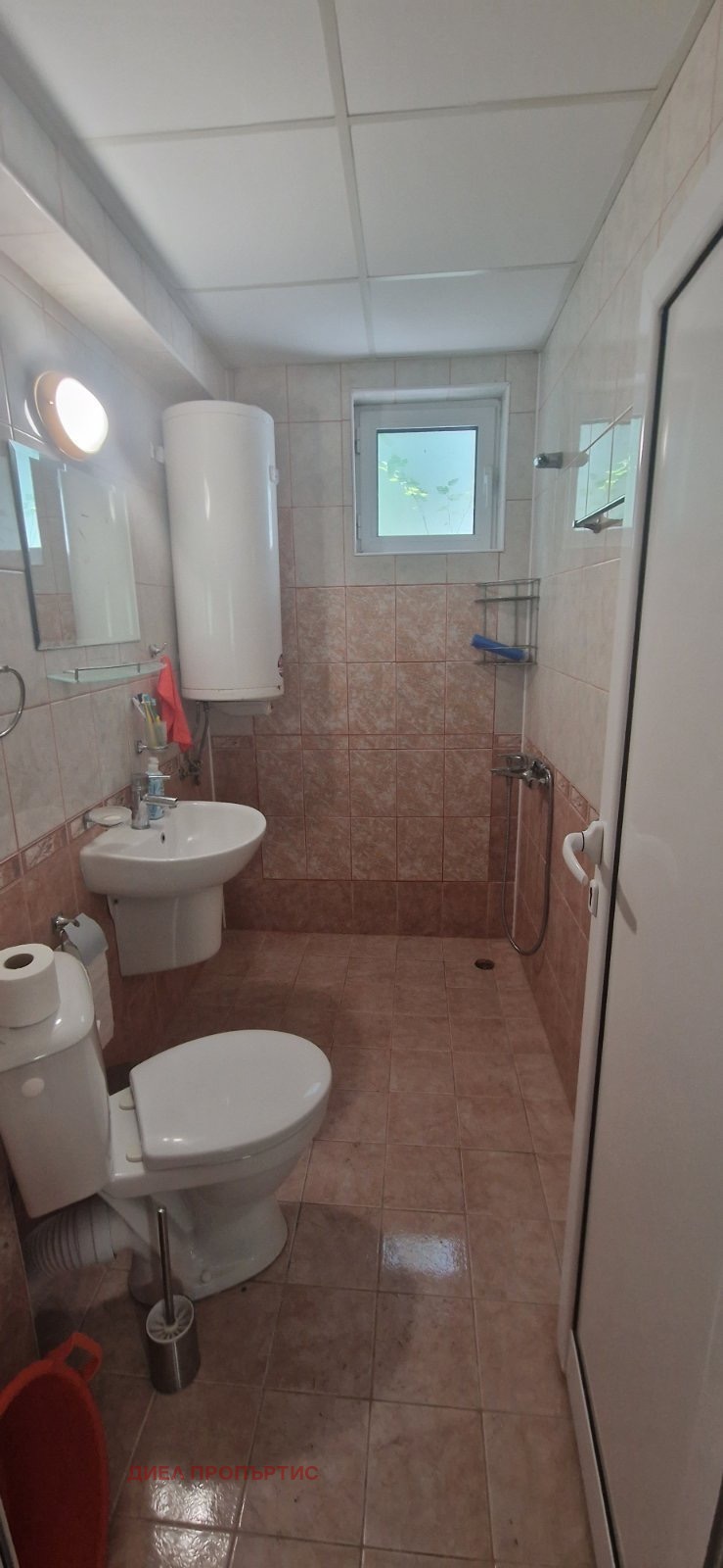 Til salgs  2 soverom region Burgas , Sozopol , 84 kvm | 37020853 - bilde [13]