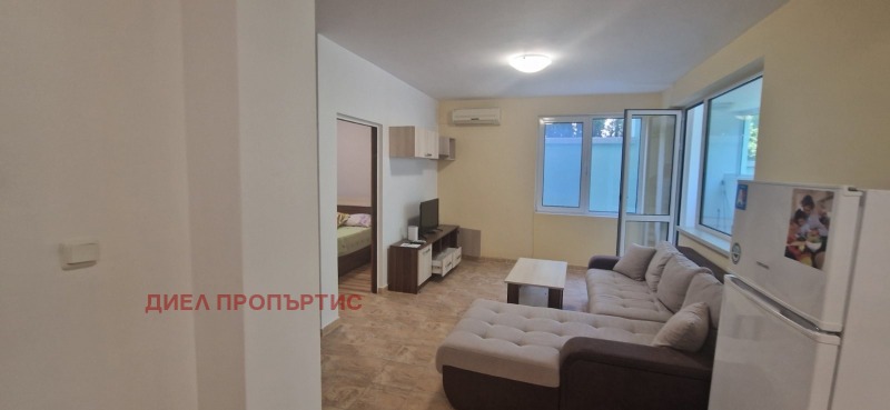 Til salgs  2 soverom region Burgas , Sozopol , 84 kvm | 37020853 - bilde [3]