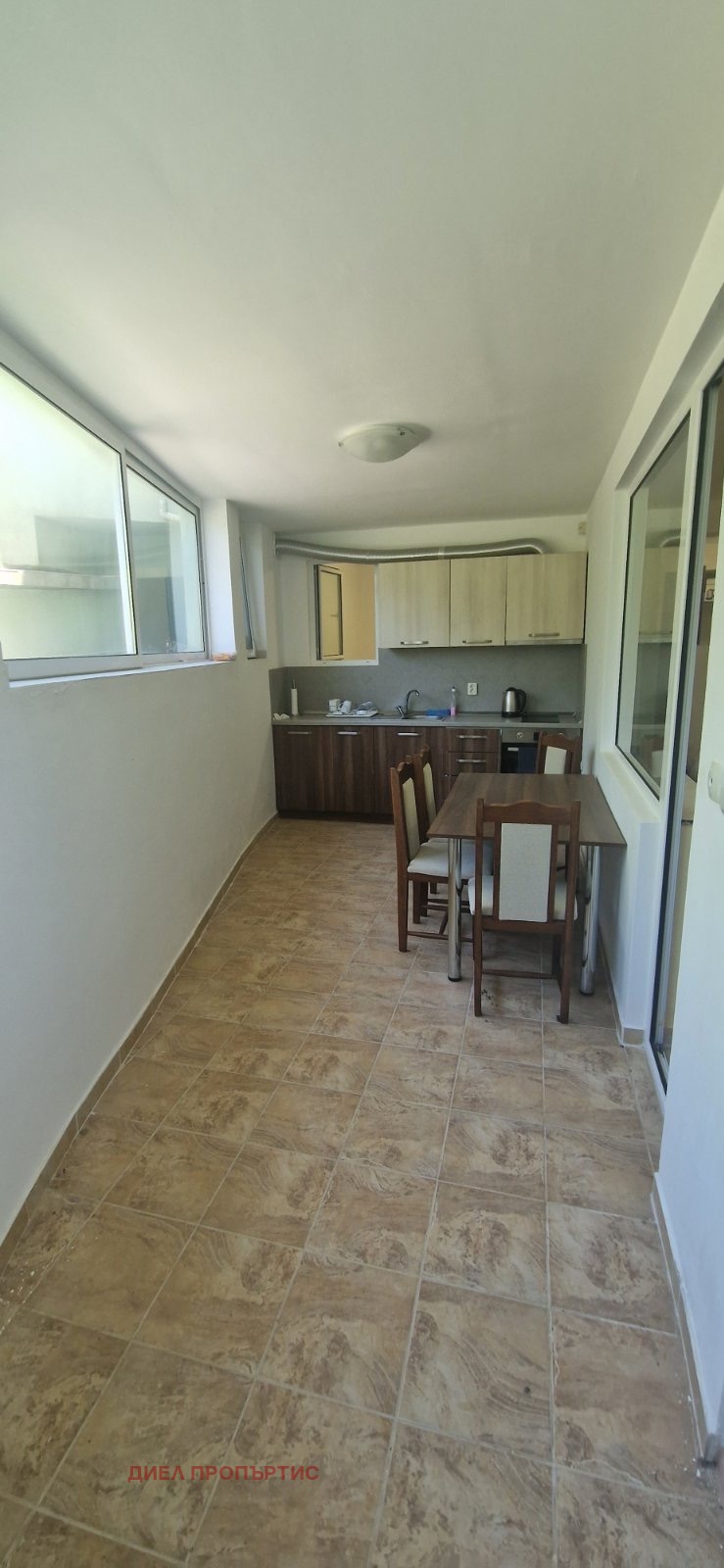 Til salgs  2 soverom region Burgas , Sozopol , 84 kvm | 37020853 - bilde [10]