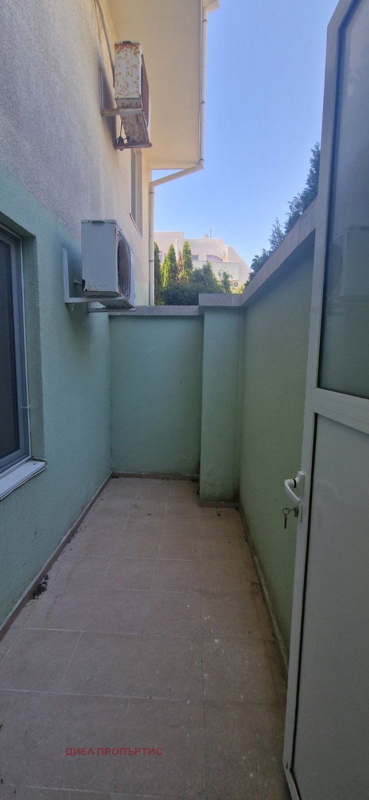 Til salgs  2 soverom region Burgas , Sozopol , 84 kvm | 37020853 - bilde [11]
