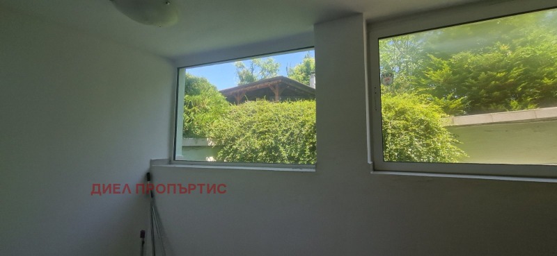 Til salgs  2 soverom region Burgas , Sozopol , 84 kvm | 37020853 - bilde [14]