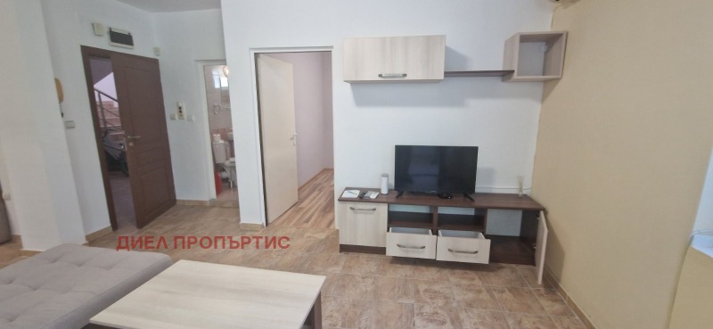 Til salgs  2 soverom region Burgas , Sozopol , 84 kvm | 37020853 - bilde [12]