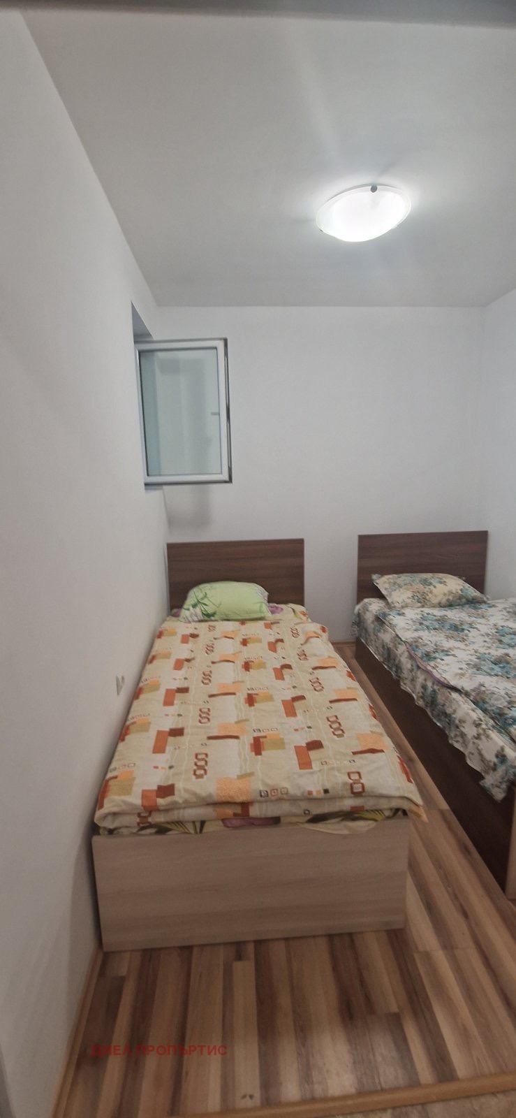 Til salgs  2 soverom region Burgas , Sozopol , 84 kvm | 37020853 - bilde [6]