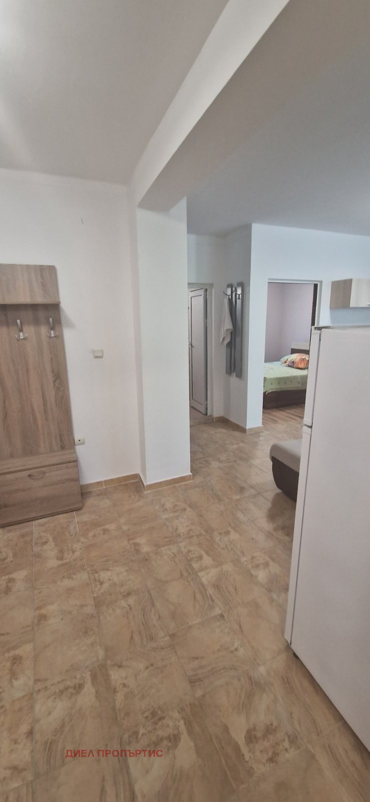 Til salgs  2 soverom region Burgas , Sozopol , 84 kvm | 37020853 - bilde [4]