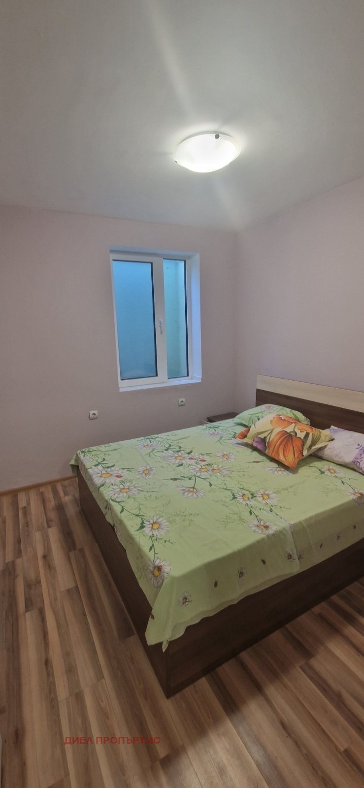 Til salgs  2 soverom region Burgas , Sozopol , 84 kvm | 37020853 - bilde [7]