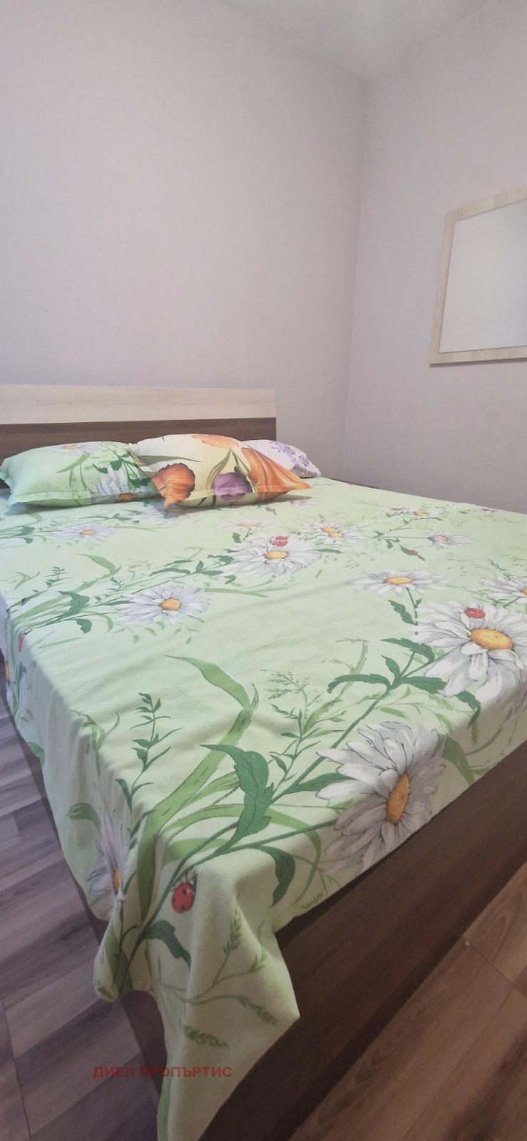 Til salgs  2 soverom region Burgas , Sozopol , 84 kvm | 37020853 - bilde [8]
