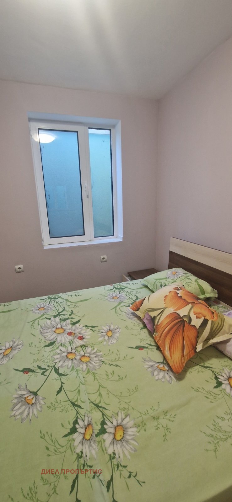 Til salgs  2 soverom region Burgas , Sozopol , 84 kvm | 37020853 - bilde [9]
