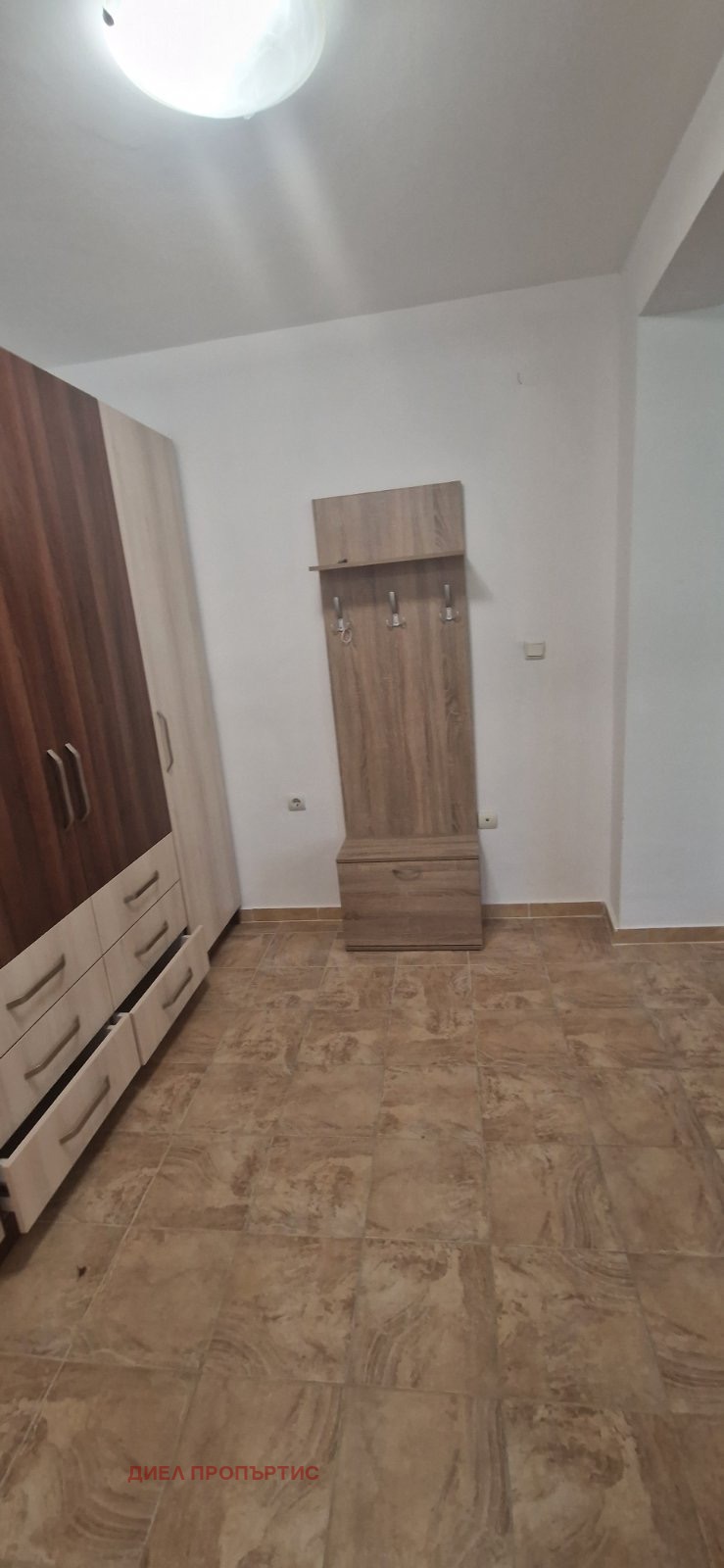 Til salgs  2 soverom region Burgas , Sozopol , 84 kvm | 37020853 - bilde [5]
