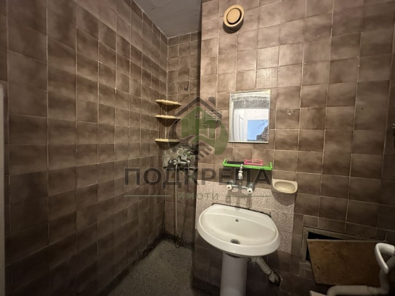 Zu verkaufen  2 Schlafzimmer Plowdiw , Trakija , 60 qm | 68319449 - Bild [15]