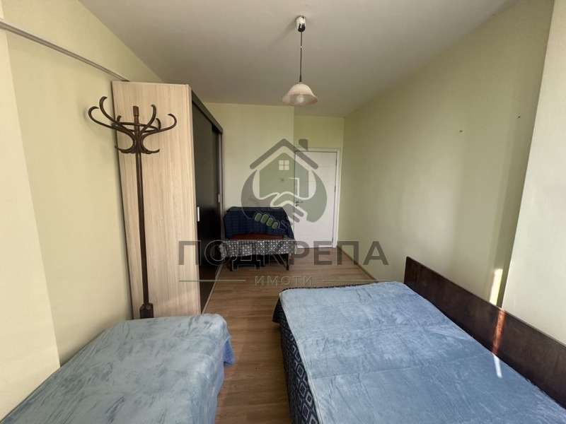 Zu verkaufen  2 Schlafzimmer Plowdiw , Trakija , 60 qm | 68319449 - Bild [8]
