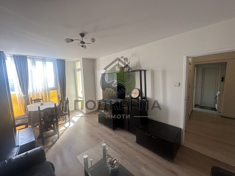 Zu verkaufen  2 Schlafzimmer Plowdiw , Trakija , 60 qm | 68319449 - Bild [3]