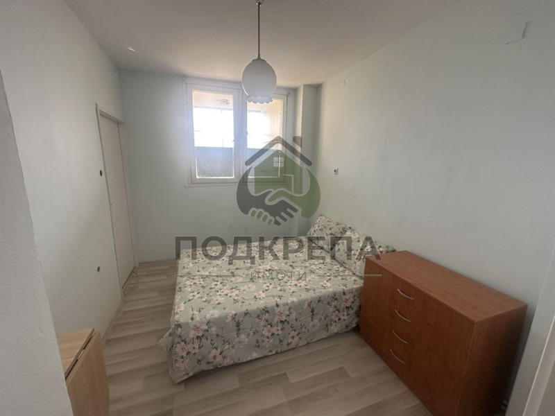 Zu verkaufen  2 Schlafzimmer Plowdiw , Trakija , 60 qm | 68319449 - Bild [4]