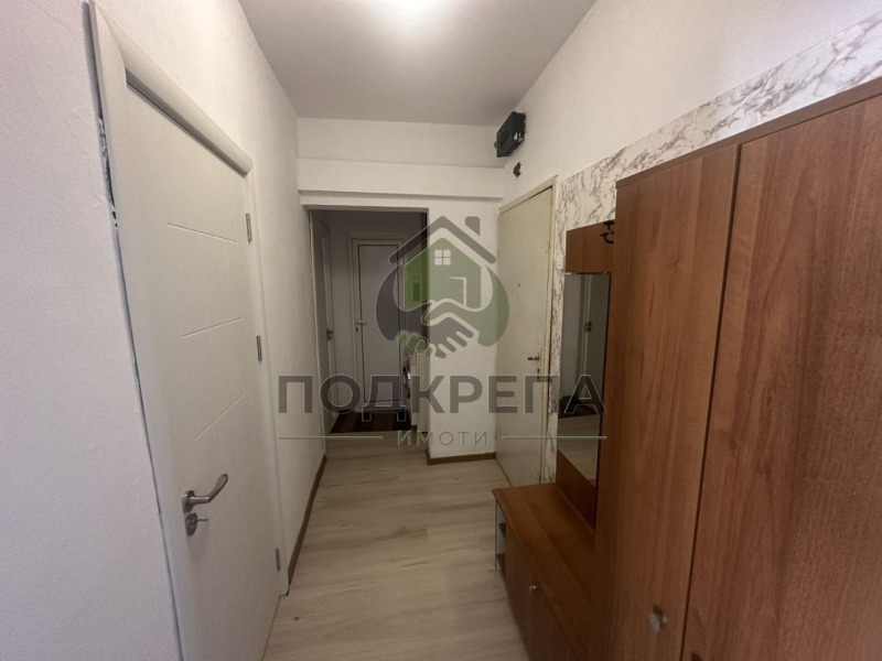 Zu verkaufen  2 Schlafzimmer Plowdiw , Trakija , 60 qm | 68319449 - Bild [13]