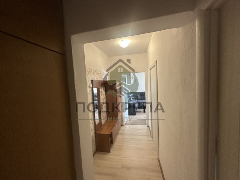 Zu verkaufen  2 Schlafzimmer Plowdiw , Trakija , 60 qm | 68319449 - Bild [14]