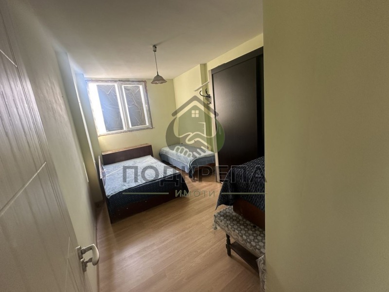 Zu verkaufen  2 Schlafzimmer Plowdiw , Trakija , 60 qm | 68319449 - Bild [6]
