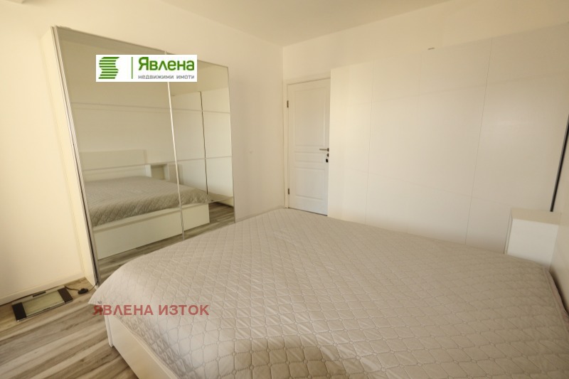 Продается  2 спальни София , ж.гр.Южен парк , 99 кв.м | 16232862 - изображение [8]