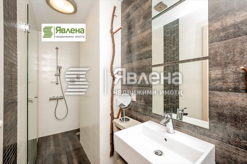 Продава 3-СТАЕН, гр. София, Лозенец, снимка 9 - Апартаменти - 52843981