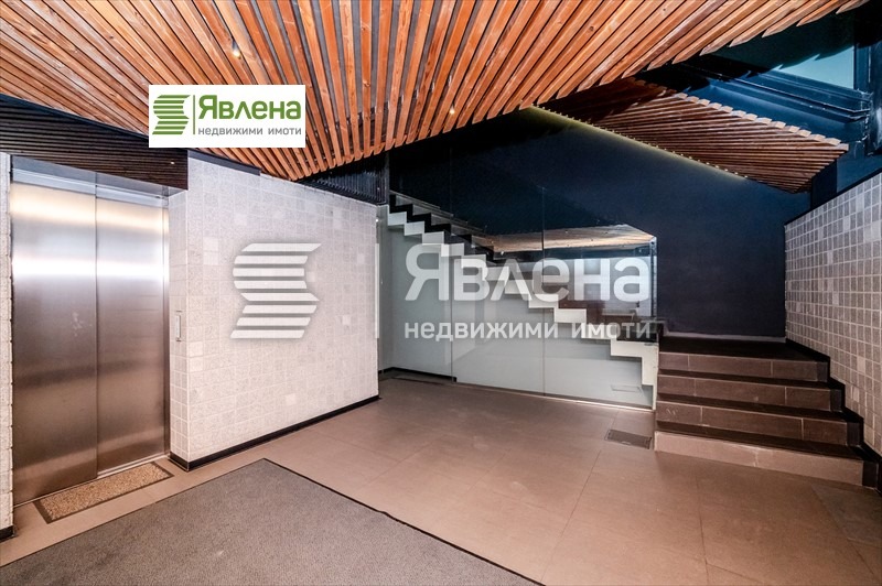 Продава 3-СТАЕН, гр. София, Лозенец, снимка 11 - Апартаменти - 52843981