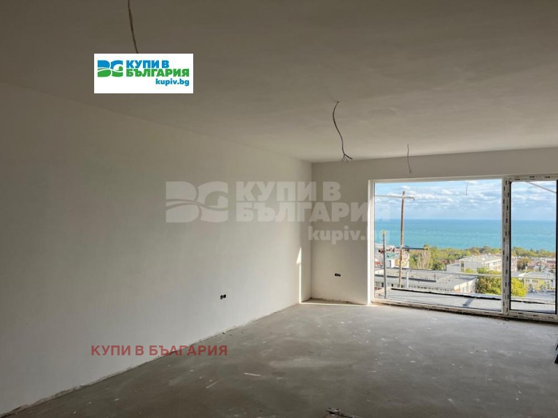 Продава 3-СТАЕН, гр. Варна, Бриз