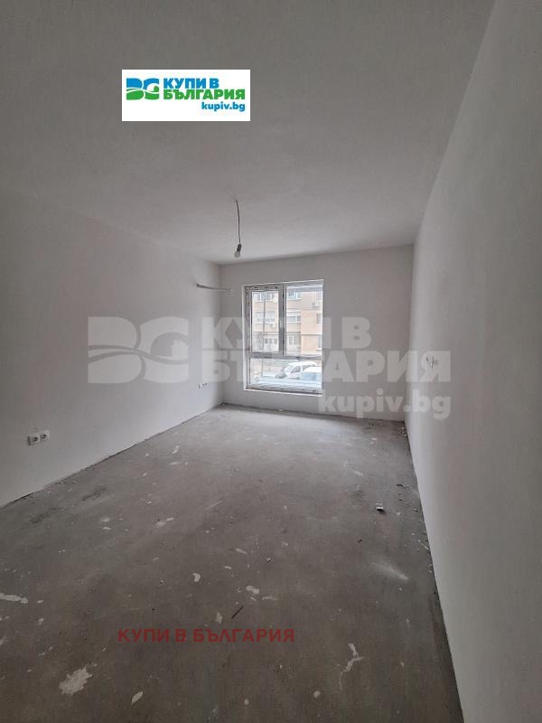 Продава 3-СТАЕН, гр. Варна, Бриз, снимка 4 - Апартаменти - 53164780