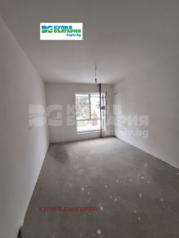 Продава 3-СТАЕН, гр. Варна, Бриз, снимка 5 - Апартаменти - 53164780