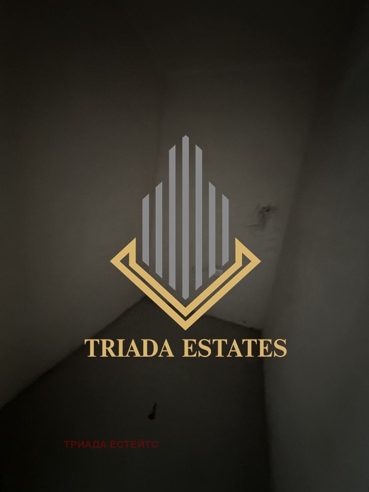 Продава 3-СТАЕН, гр. Бургас, Славейков, снимка 15 - Апартаменти - 53354784