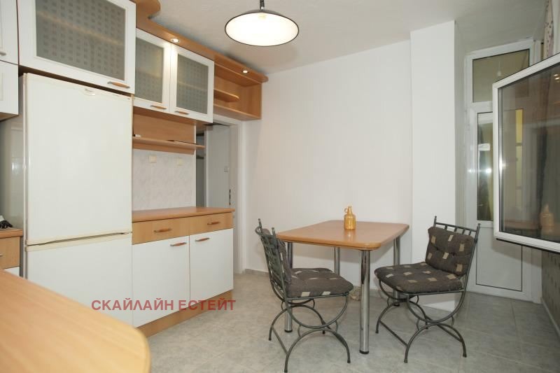 Продава 3-СТАЕН, гр. София, Слатина, снимка 2 - Апартаменти - 55119854