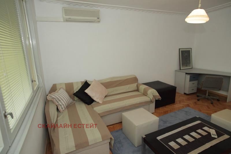 Продава 3-СТАЕН, гр. София, Слатина, снимка 7 - Апартаменти - 55119854